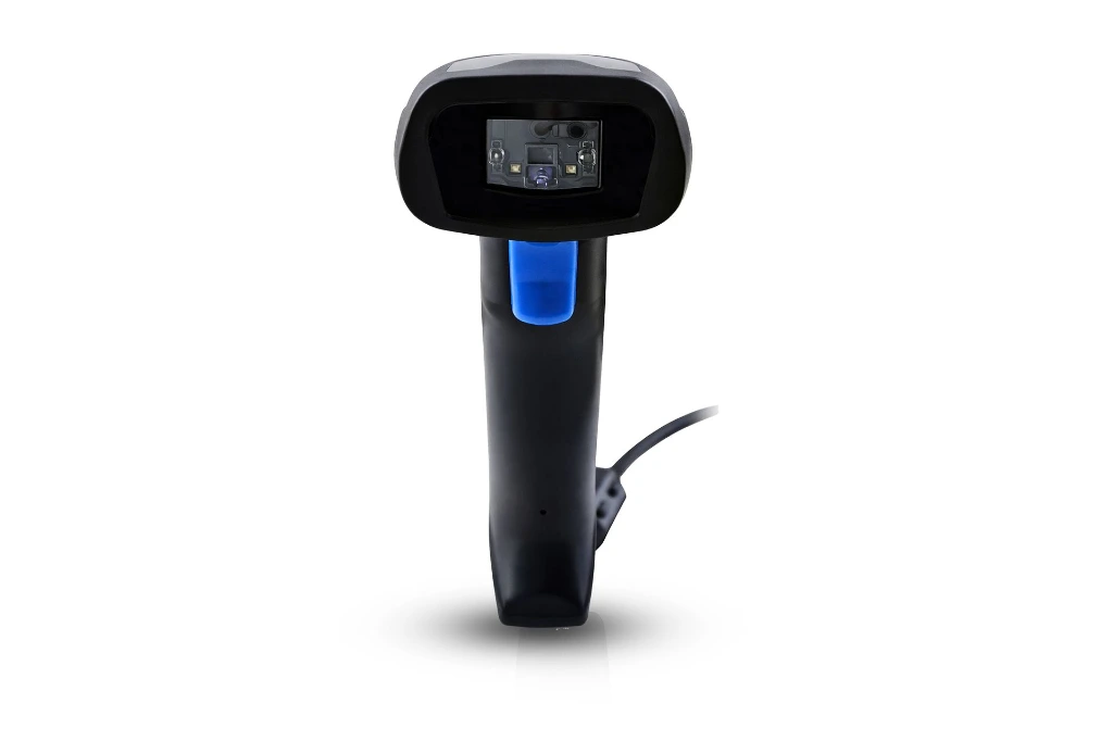 Lector-Código-De-Barras-Con-Base-Datalogic-Qw2520-1d-2d-Usb_QW2520-BKK1S_1.webp