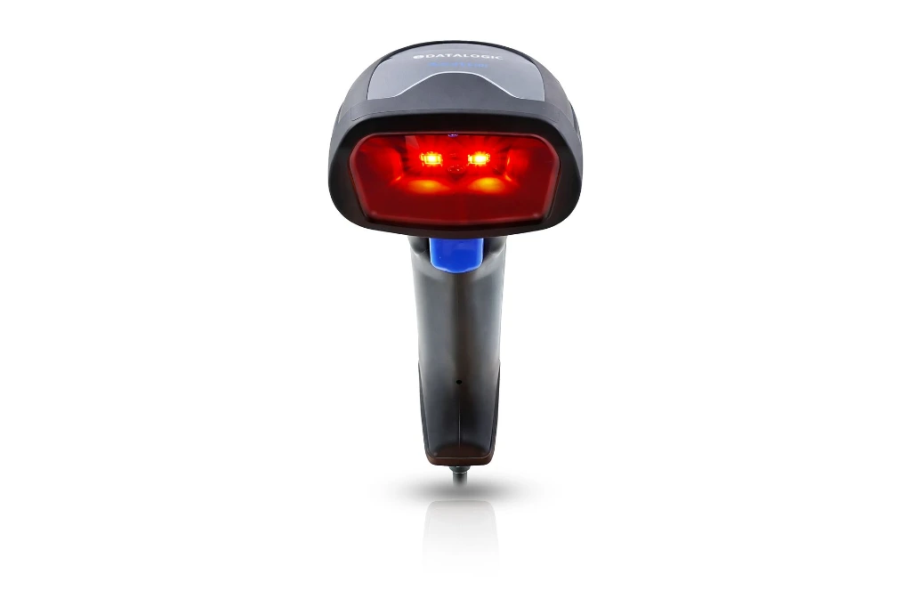 Lector-Código-De-Barras-Con-Base-Datalogic-Qw2520-1d-2d-Usb_QW2520-BKK1S_2.webp