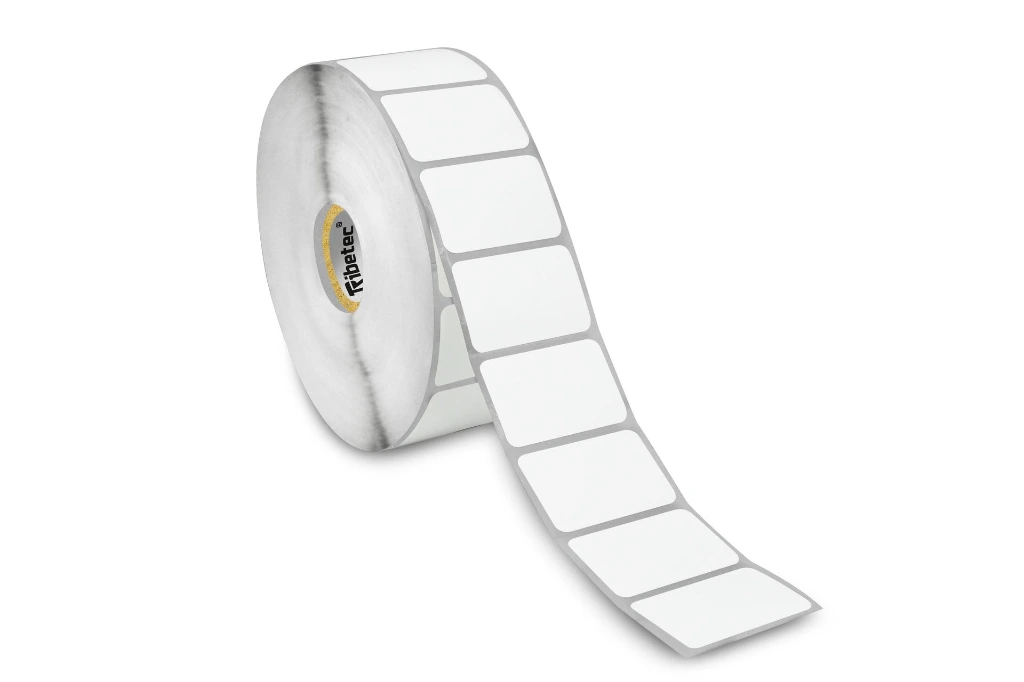 Etiqueta_36x24_2_036024TD011P0000C1G2K5.webp
