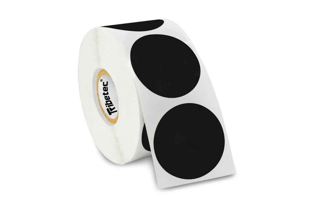 Etiqueta_40x40_Negro_TT_4_040040TT011P000KC1O1K0.webp