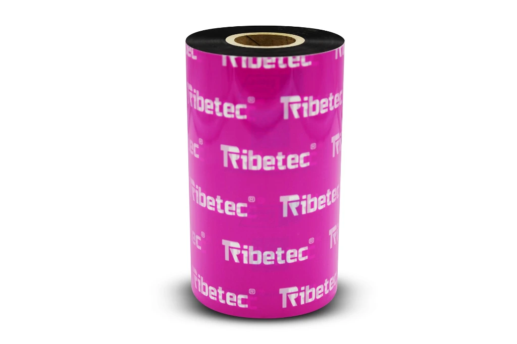 Ribbon_CERA_110x300mts_2(1).webp