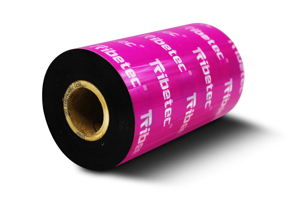 Ribbon_CERA_110x300mts_1.webp