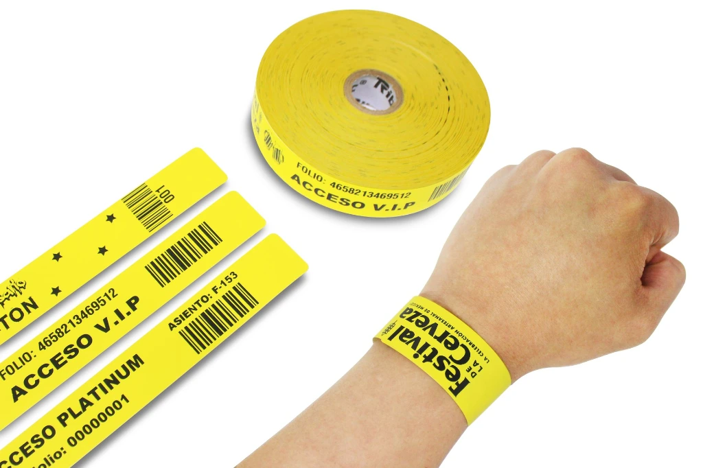 Pulseras_Brazaletes_25x260mm_AMARILLO_4_025260BB091P000YC1N250.webp