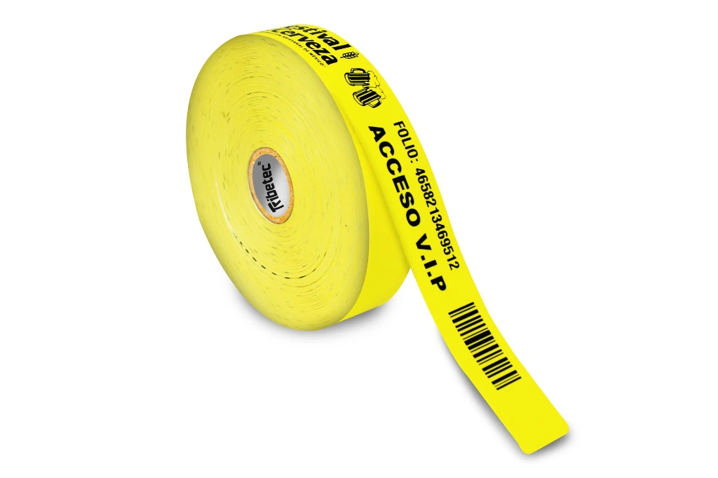 Pulseras_Brazaletes_25x260mm_AMARILLO_1_025260BB091P000YC1N250.webp