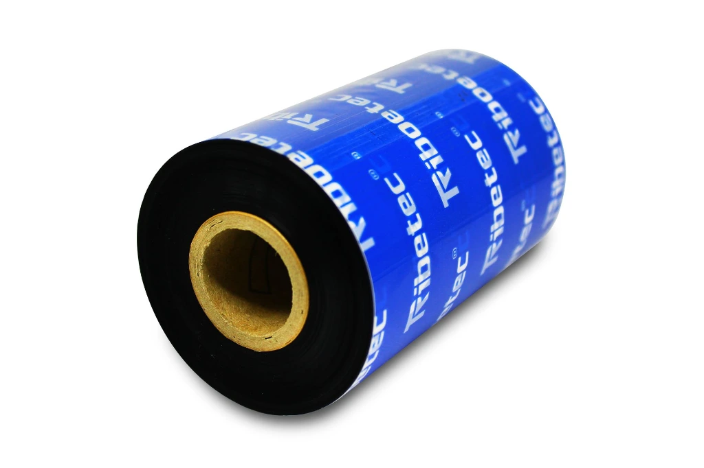 Ribbon_Resina_102x360_2_102360ZRETO.webp