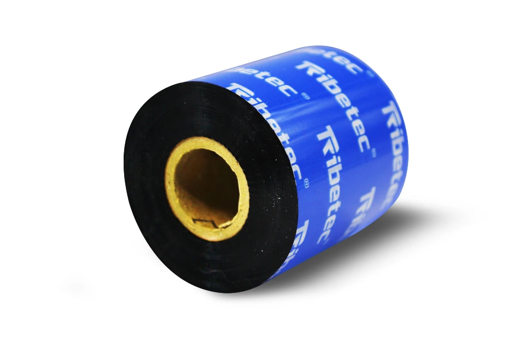 Ribbon_Resina_65x300mts_2.webp