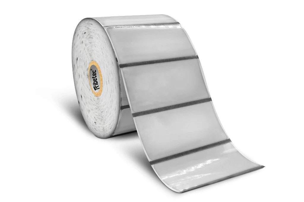 Etiqueta_Transparente_76x38_1.webp