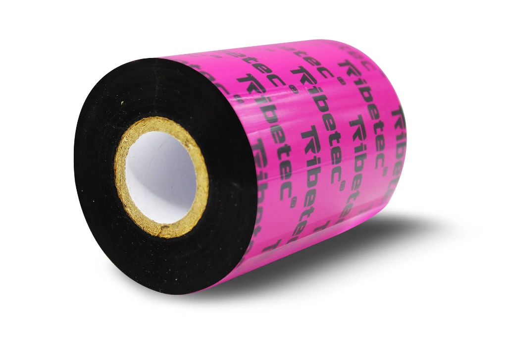Ribbon_Cera_83x300mts_2.webp