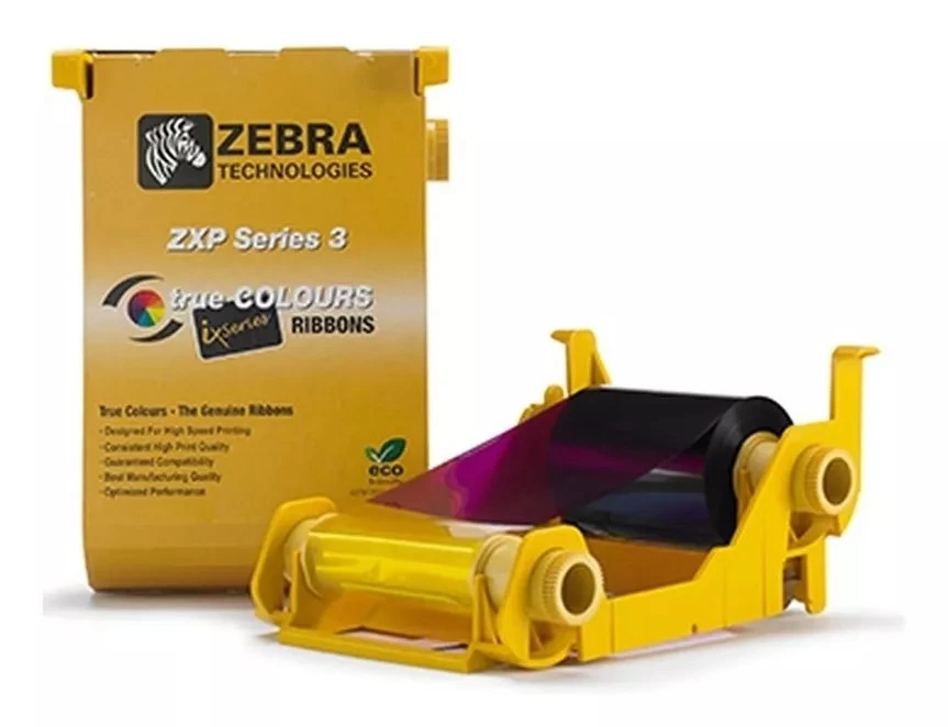 Cinta_Ribbon_Zebra_Original_3_800033-301.webp