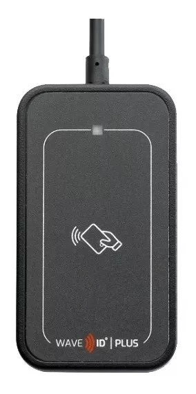 Rfideas Pcprox Plus Lector Proximidad 13.56mhz Y 125 Khz Usb_RDR-80531BKU_2.webp