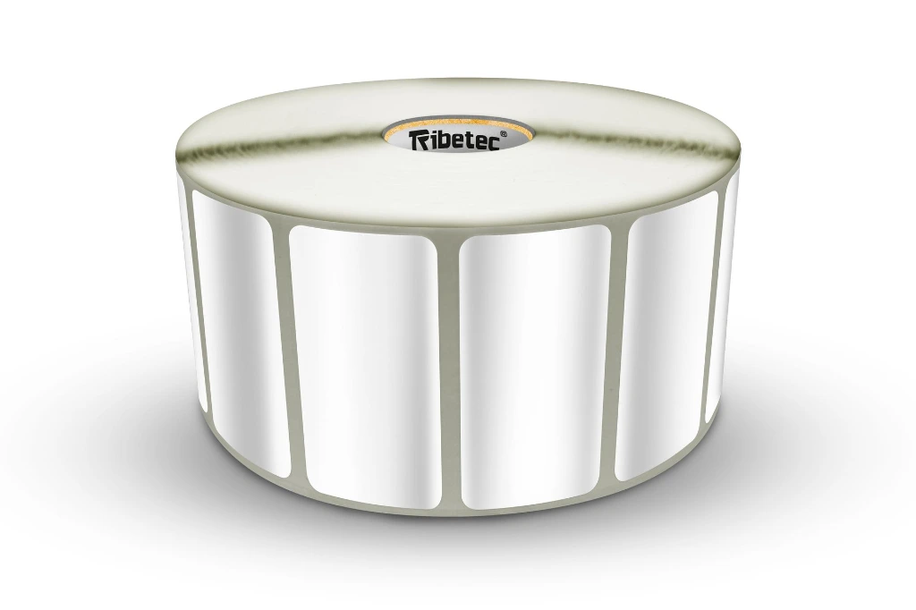 Etiqueta_51x25_Blanca_PLASTIFICADA_3_2,500-PZAS_051025BB091P0000C1G1K0.webp