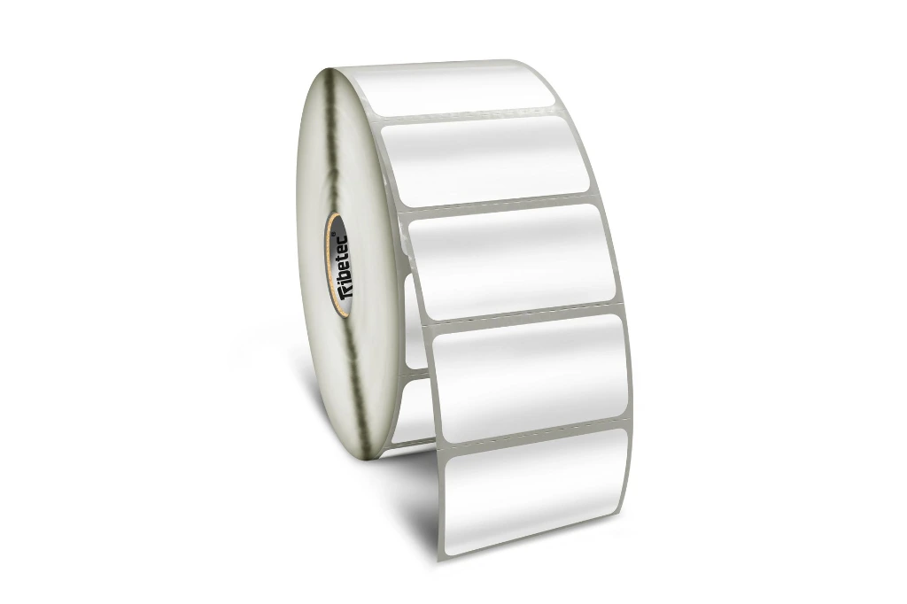 Etiqueta_51x25_Blanca_PLASTIFICADA_2_2,500-PZAS_051025BB091P0000C1G1K0.webp