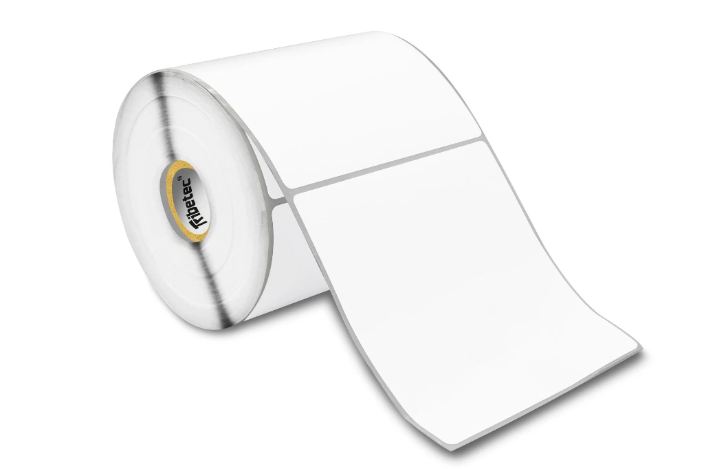 Etiqueta_102x102_3_102102TD011P0000C1G0K5.webp