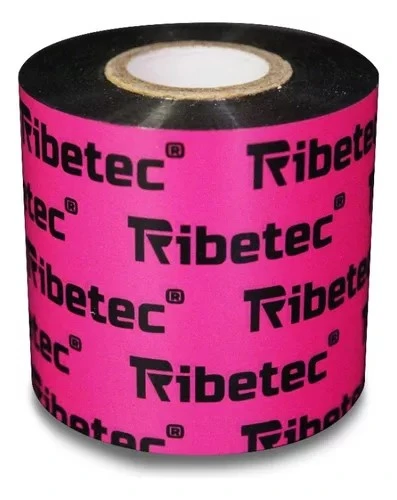 Ribbon_Cera_60x300_3_060300RCESO.webp