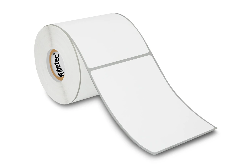 Etiqueta_76x102_3_076102TD011P0000C1P0K3.webp