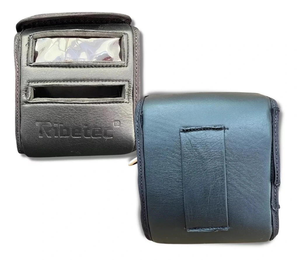 Funda_Impresora_Portatil_Rt-320pb_3_FUNDART-320.webp