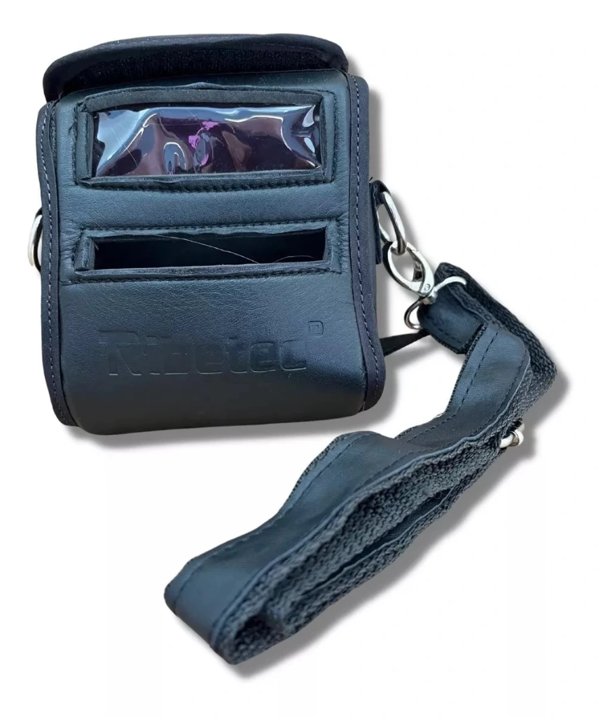 Funda_Impresora_Portatil_Rt-320pb_4_FUNDART-320.webp