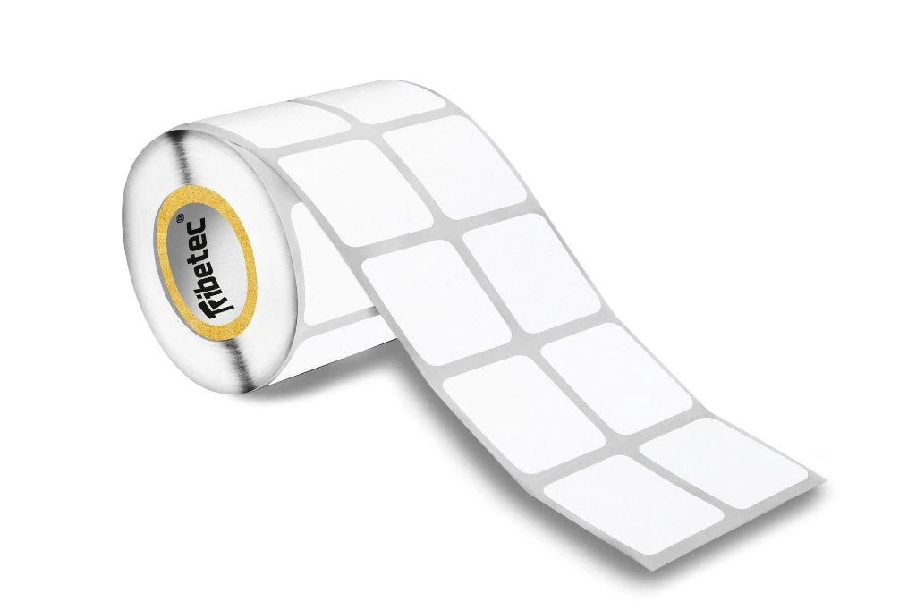 Etiqueta_25x25_1_025025TD012P0000C1G0K9.webp