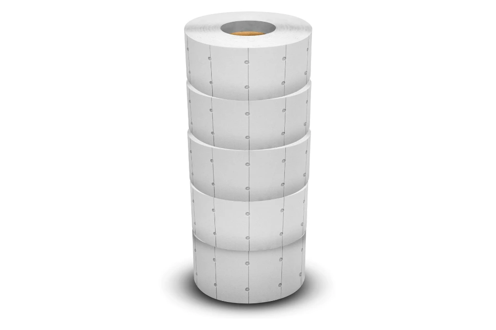 Etiqueta_TRAK_30X18mm_5.webp