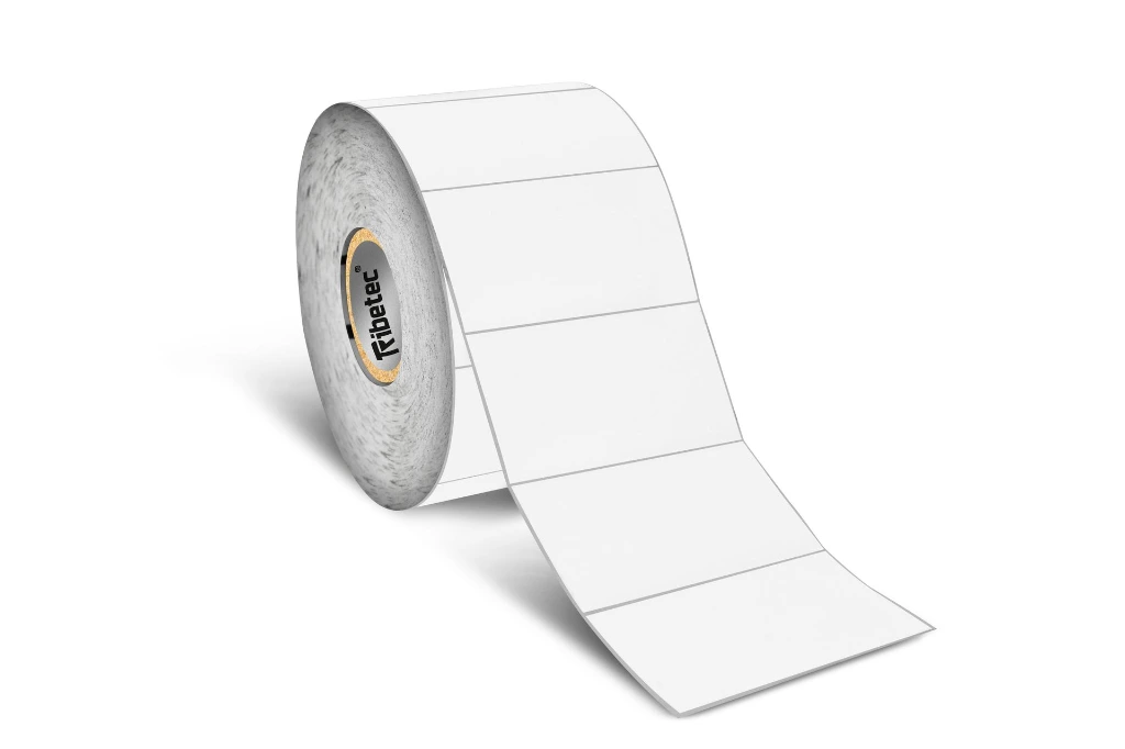 Etiqueta_51X25_VINIL_DESTRUCTIBLE_1_051025VD011P0000C1S1K0.webp