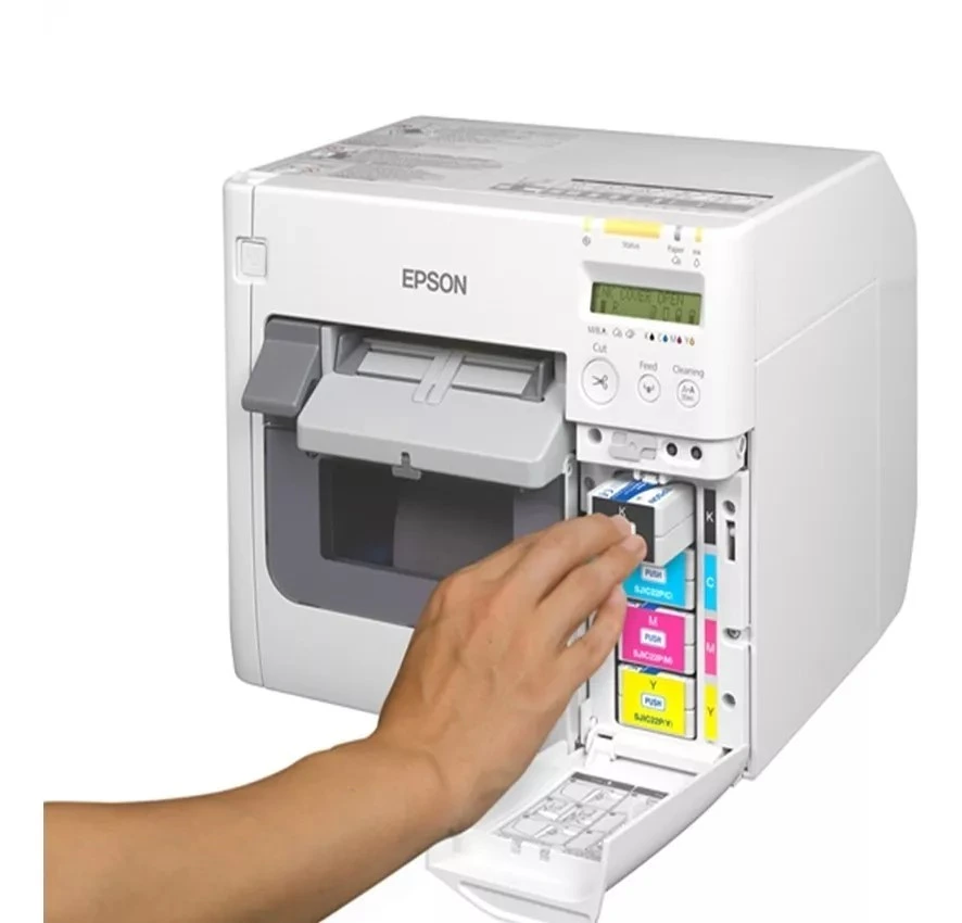 Tinta Epson Colorworks Tm C3500 Negro C33S020577 Original_C33S020577_3.webp