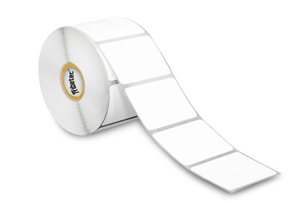 Etiqueta-58x40_4_058040TD011P0000C1G1K0.webp