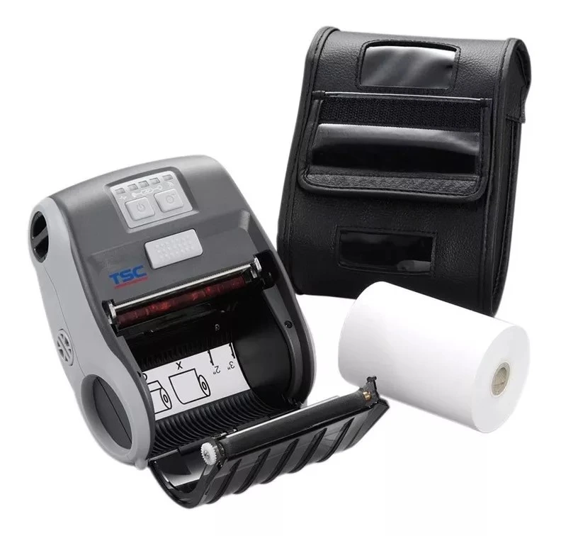Funda_Para_Impresora_Portátil_Tsc_Alpha_3R_2_98-0480018-00LF_RIB.webp