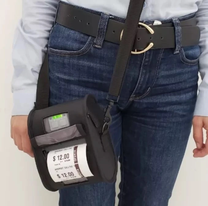 Funda_Para_Impresora_Portátil_Tsc_Alpha_3R_3_98-0480018-00LF_RIB.webp
