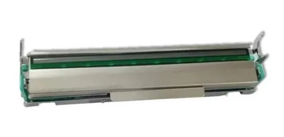 Cabeza Térmica Para Tsc Te200 / Te210 Np: 98-0650067-00lf