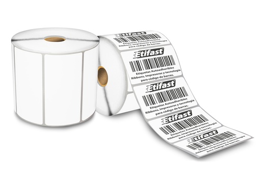 [102051D021PL00 Generica] 102*51 TD02 BLANCO R1.5K CON PLECA