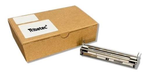 [98-4104602-00LF] Cabeza Térmica Para Impresora Ribetec Rt-420me Original