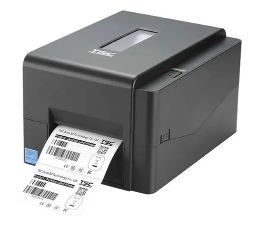 [99-065A300-00LF00] Impresora De Etiquetas Térmica Tsc Te210 De Escritorio